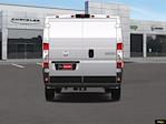 2024 Ram ProMaster 3500 Standard Roof FWD, Empty Cargo Van for sale #D240370 - photo 6