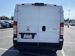 New 2024 Ram ProMaster 3500 Base Standard Roof FWD, Empty Cargo Van for sale #D240370 - photo 6