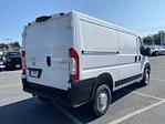 New 2024 Ram ProMaster 3500 Base Standard Roof FWD, Empty Cargo Van for sale #D240370 - photo 8