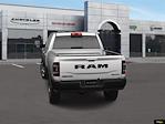 2024 Ram 2500 Crew Cab 4x4, Pickup for sale #D240371 - photo 13