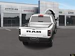 2024 Ram 2500 Crew Cab 4x4, Pickup for sale #D240371 - photo 14