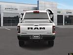 2024 Ram 2500 Crew Cab 4x4, Pickup for sale #D240371 - photo 6