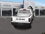 2024 Ram 2500 Crew Cab 4x4, Pickup for sale #D240371 - photo 8