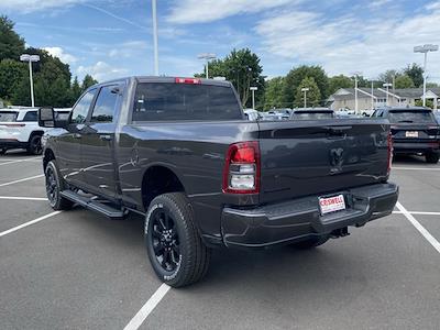 2024 Ram 2500 Crew Cab 4x4, Pickup for sale #D240373 - photo 2