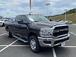 New 2024 Ram 3500 Tradesman Crew Cab 4x4, Pickup for sale #D240376 - photo 4