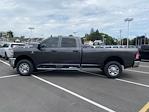 New 2024 Ram 3500 Tradesman Crew Cab 4x4, Pickup for sale #D240376 - photo 5