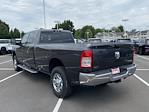 New 2024 Ram 3500 Tradesman Crew Cab 4x4, Pickup for sale #D240376 - photo 2