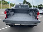 New 2024 Ram 3500 Tradesman Crew Cab 4x4, Pickup for sale #D240376 - photo 7