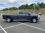 New 2024 Ram 3500 Tradesman Crew Cab 4x4, Pickup for sale #D240376 - photo 9