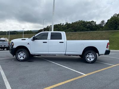 2024 Ram 3500 Crew Cab 4x4, Pickup for sale #D240377 - photo 2