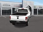 New 2024 Ram 3500 Tradesman Crew Cab 4x4, Pickup for sale #D240377 - photo 10