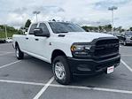 New 2024 Ram 3500 Tradesman Crew Cab 4x4, Pickup for sale #D240377 - photo 3