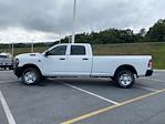 2024 Ram 3500 Crew Cab 4x4, Pickup for sale #D240377 - photo 4