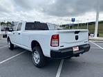 New 2024 Ram 3500 Tradesman Crew Cab 4x4, Pickup for sale #D240377 - photo 2