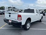 2024 Ram 3500 Crew Cab 4x4, Pickup for sale #D240377 - photo 8