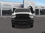 New 2024 Ram 3500 Tradesman Crew Cab 4x4, Pickup for sale #D240377 - photo 9