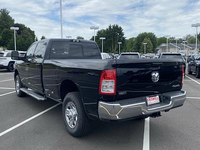 2024 Ram 3500 Crew Cab 4x4, Pickup for sale #D240378 - photo 2