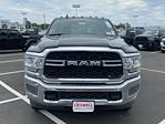 2024 Ram 3500 Crew Cab 4x4, Pickup for sale #D240378 - photo 10