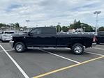 2024 Ram 3500 Crew Cab 4x4, Pickup for sale #D240378 - photo 5