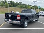 2024 Ram 3500 Crew Cab 4x4, Pickup for sale #D240378 - photo 8