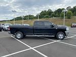 2024 Ram 3500 Crew Cab 4x4, Pickup for sale #D240378 - photo 9