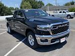 2025 Ram 1500 Quad Cab 4x4, Pickup for sale #D250019 - photo 3