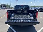 New 2025 Ram 1500 Lone Star Quad Cab 4x4, Pickup for sale #D250019 - photo 6