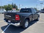 New 2025 Ram 1500 Lone Star Quad Cab 4x4, Pickup for sale #D250019 - photo 7