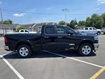 2025 Ram 1500 Quad Cab 4x4, Pickup for sale #D250019 - photo 8