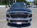 New 2025 Ram 1500 Lone Star Quad Cab 4x4, Pickup for sale #D250019 - photo 9