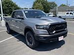 2025 Ram 1500 Crew Cab 4x4, Pickup for sale #D250021 - photo 4