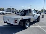 2024 Ram 5500 Regular Cab DRW 4x4, Flatbed Truck for sale #D240430 - photo 7