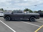 2024 Ram 3500 Crew Cab 4x4, Pickup for sale #D240431 - photo 3