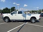 2024 Ram 3500 Crew Cab 4x4, Pickup for sale #D240439 - photo 3