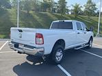 2024 Ram 3500 Crew Cab 4x4, Pickup for sale #D240439 - photo 8