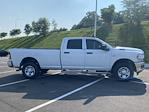 2024 Ram 3500 Crew Cab 4x4, Pickup for sale #D240439 - photo 9