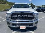 2024 Ram 3500 Regular Cab DRW 4x4, Cab Chassis for sale #D240443 - photo 10