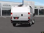 2024 Ram ProMaster 2500 Standard Roof FWD, Empty Cargo Van for sale #D240465 - photo 14