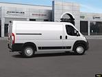 New 2024 Ram ProMaster 2500 Base Standard Roof FWD, Empty Cargo Van for sale #D240465 - photo 15