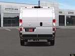 2024 Ram ProMaster 2500 Standard Roof FWD, Empty Cargo Van for sale #D240465 - photo 6