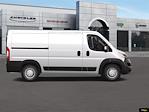 New 2024 Ram ProMaster 2500 Base Standard Roof FWD, Empty Cargo Van for sale #D240465 - photo 9