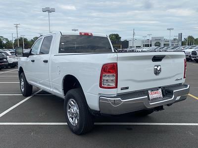 2024 Ram 2500 Crew Cab 4x4, Pickup for sale #D240470 - photo 2