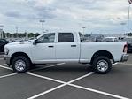 2024 Ram 2500 Crew Cab 4x4, Pickup for sale #D240470 - photo 5