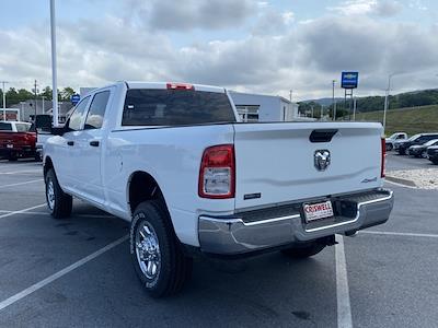 2024 Ram 2500 Crew Cab 4x4, Pickup for sale #D240471 - photo 2