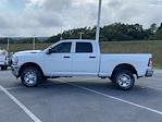 2024 Ram 2500 Crew Cab 4x4, Pickup for sale #D240471 - photo 3