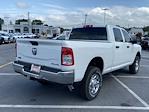 2024 Ram 2500 Crew Cab 4x4, Pickup for sale #D240471 - photo 8