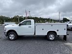 2024 Ram 3500 Regular Cab 4x4, Service Truck for sale #D240472 - photo 4