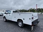 2024 Ram 3500 Regular Cab 4x4, Service Truck for sale #D240472 - photo 2