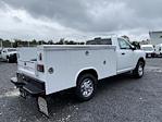 2024 Ram 3500 Regular Cab 4x4, Service Truck for sale #D240472 - photo 5