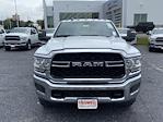 2024 Ram 3500 Regular Cab 4x4, Service Truck for sale #D240472 - photo 8